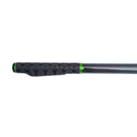 Akios Fury FX420M TT Twin Tip Continental Rod 14ft